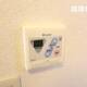 物件画像12