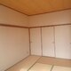 物件画像6