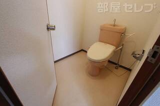 ※601号室撮影