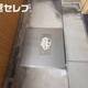 部屋画像21
