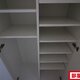 部屋画像6