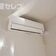 部屋画像12