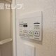 部屋画像25