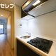 部屋画像2