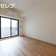 部屋画像13