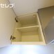 部屋画像16