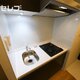 部屋画像18