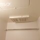 部屋画像24
