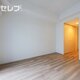 部屋画像28