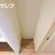 部屋画像20