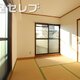 部屋画像31