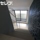 部屋画像14