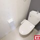 物件画像4