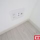 物件画像26