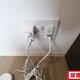 部屋画像26