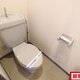 部屋画像4