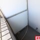 部屋画像9