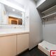部屋画像7