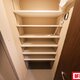 部屋画像15