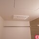 部屋画像21