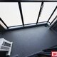 部屋画像9