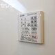 物件画像25
