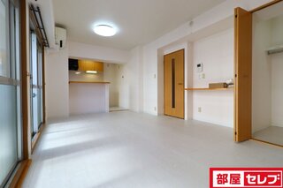 写真は全て602