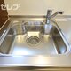 物件画像29