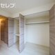 部屋画像6