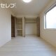 部屋画像18