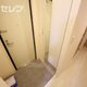 部屋画像19