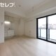 部屋画像1