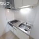 部屋画像2