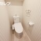 部屋画像4