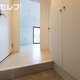 部屋画像8