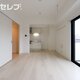 部屋画像13