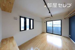 １０３号室