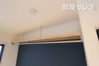 １０３号室