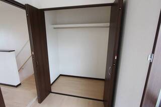 同タイプの写真です