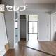 部屋画像18