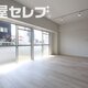部屋画像14