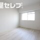 部屋画像16