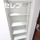部屋画像18