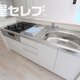 部屋画像21