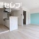 部屋画像23