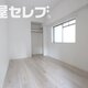 部屋画像28