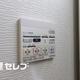 部屋画像18