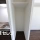 部屋画像23