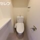 部屋画像4