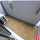 物件画像9